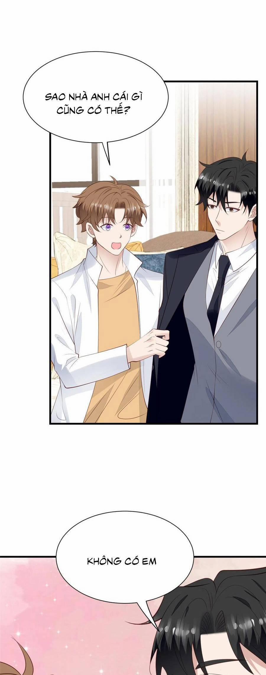 Lưng Dựa Núi Lớn Đứng Vững C Vị 179 trang 4