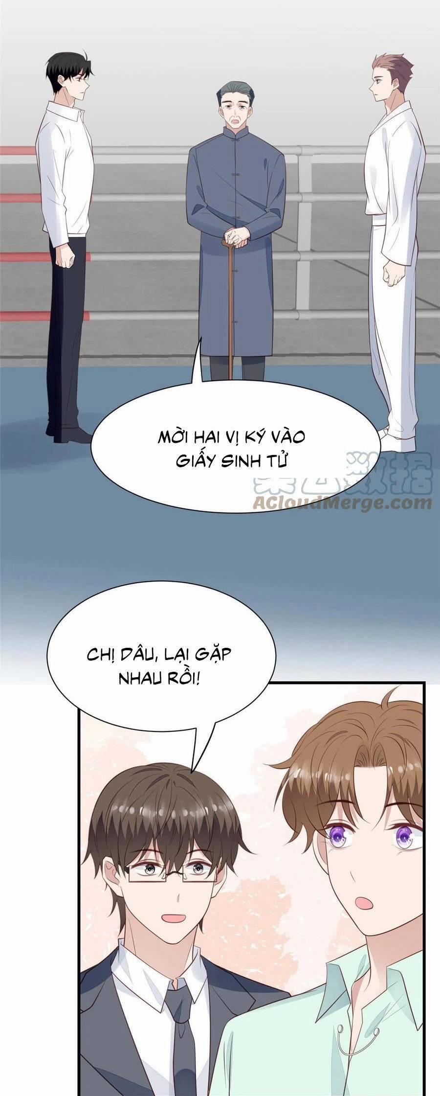 Lưng Dựa Núi Lớn Đứng Vững C Vị 182 trang 4