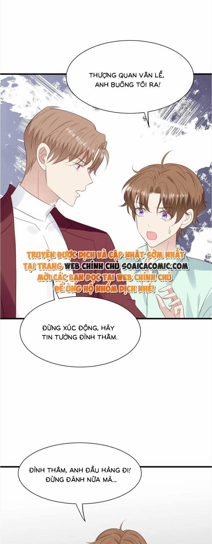 Lưng Dựa Núi Lớn Đứng Vững C Vị 183 trang 4