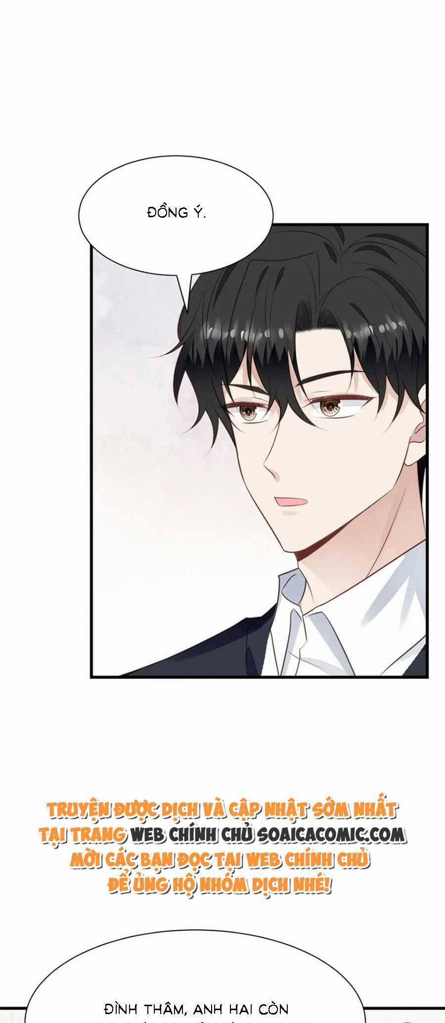 Lưng Dựa Núi Lớn Đứng Vững C Vị 184 trang 4