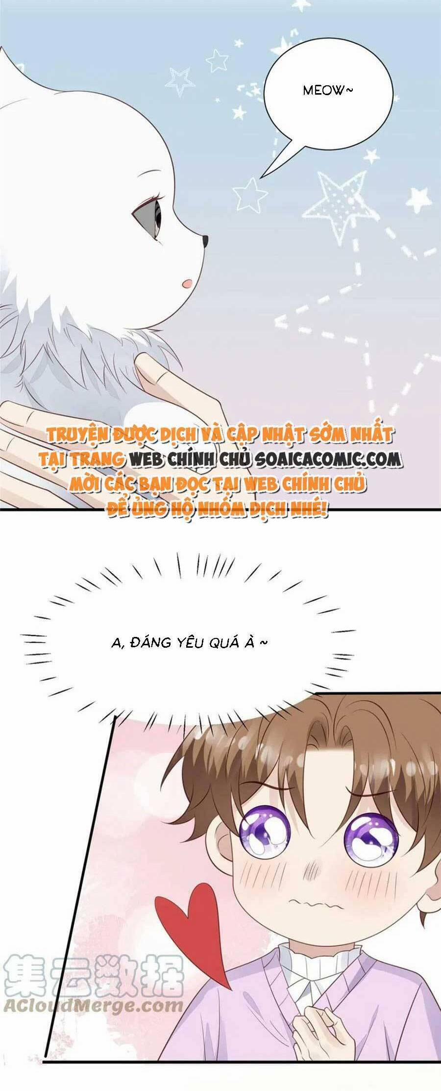 Lưng Dựa Núi Lớn Đứng Vững C Vị 185 trang 3