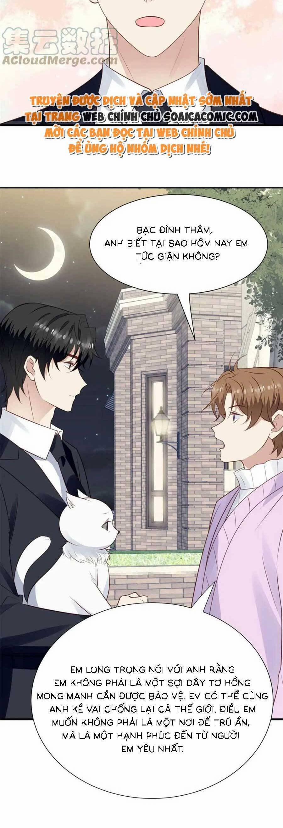 Lưng Dựa Núi Lớn Đứng Vững C Vị 185 trang 5