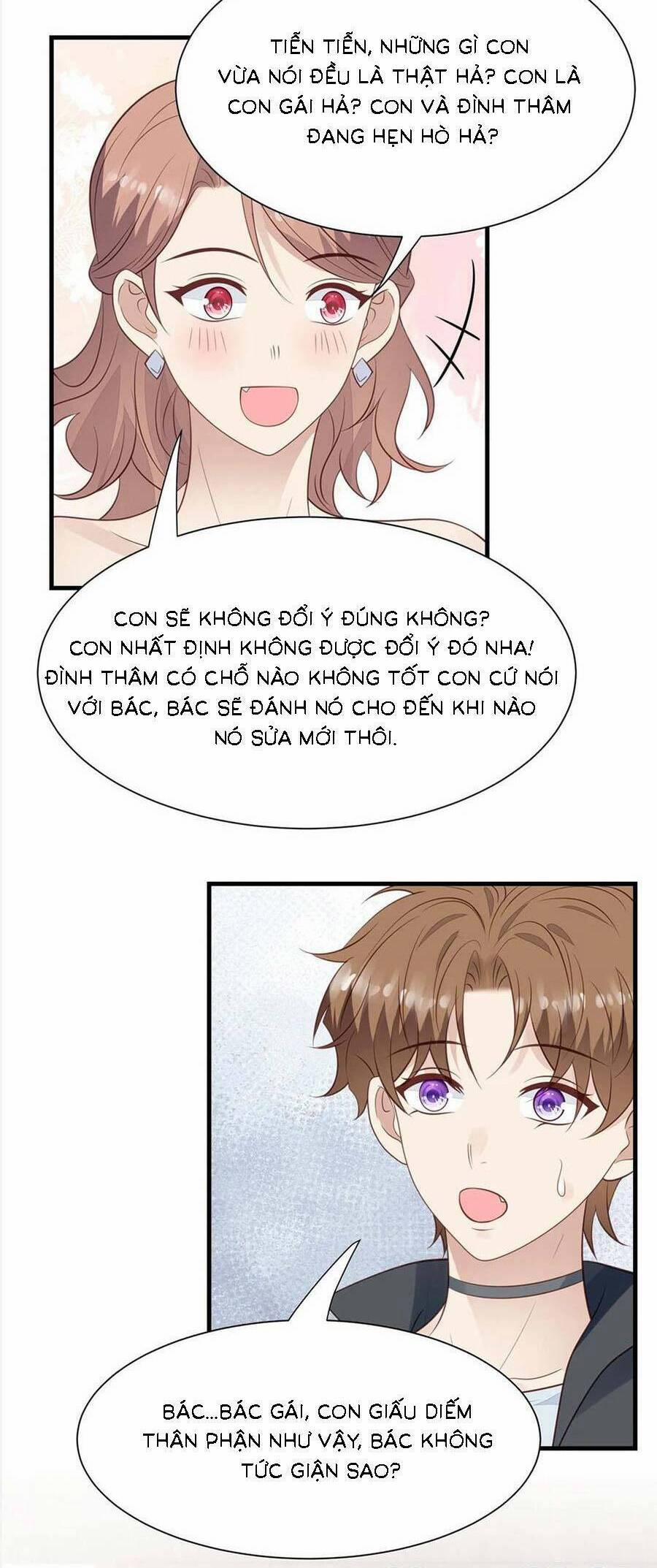 Lưng Dựa Núi Lớn Đứng Vững C Vị 186 trang 3