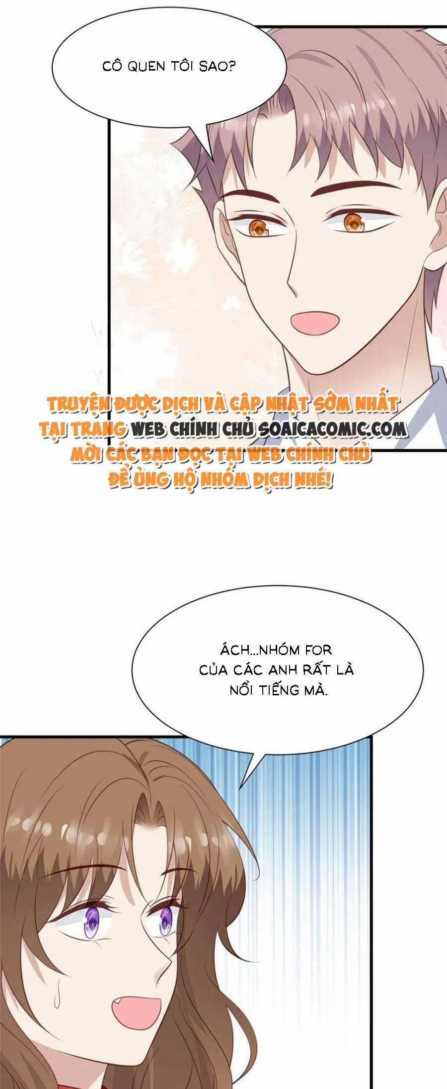 Lưng Dựa Núi Lớn Đứng Vững C Vị 187 trang 2