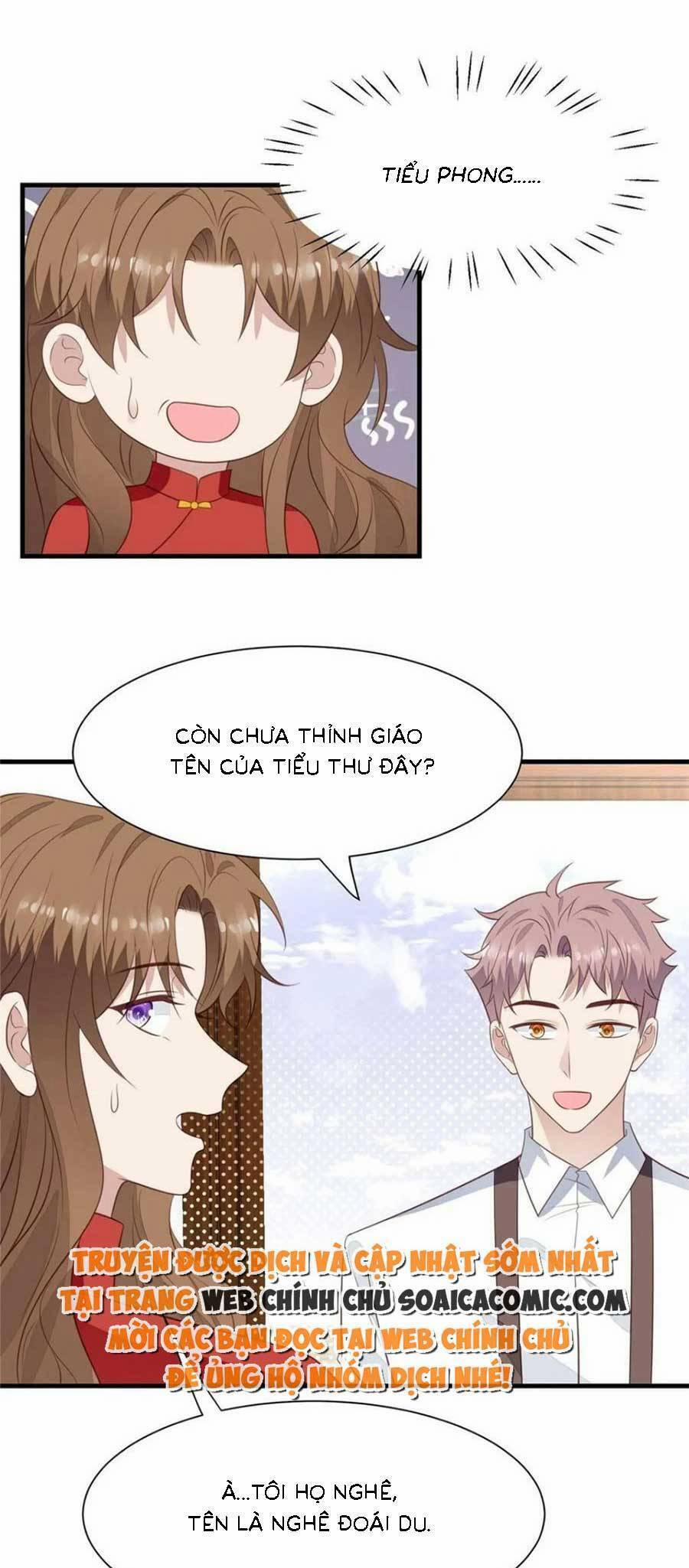 Lưng Dựa Núi Lớn Đứng Vững C Vị 187 trang 4