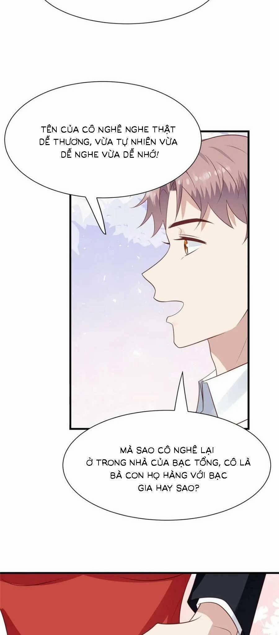 Lưng Dựa Núi Lớn Đứng Vững C Vị 187 trang 5