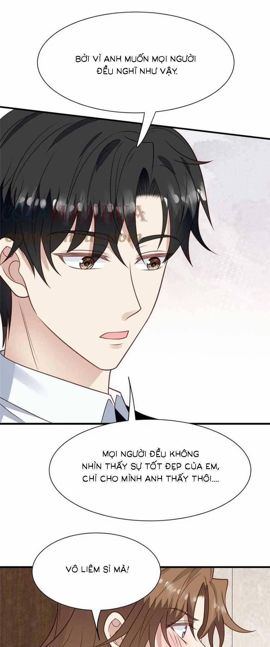 Lưng Dựa Núi Lớn Đứng Vững C Vị 188 trang 3