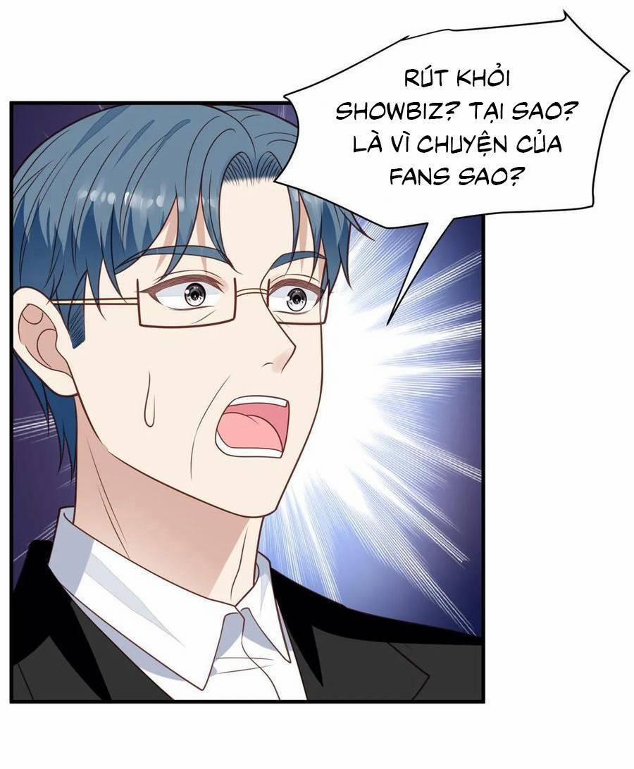 Lưng Dựa Núi Lớn Đứng Vững C Vị 196 trang 1