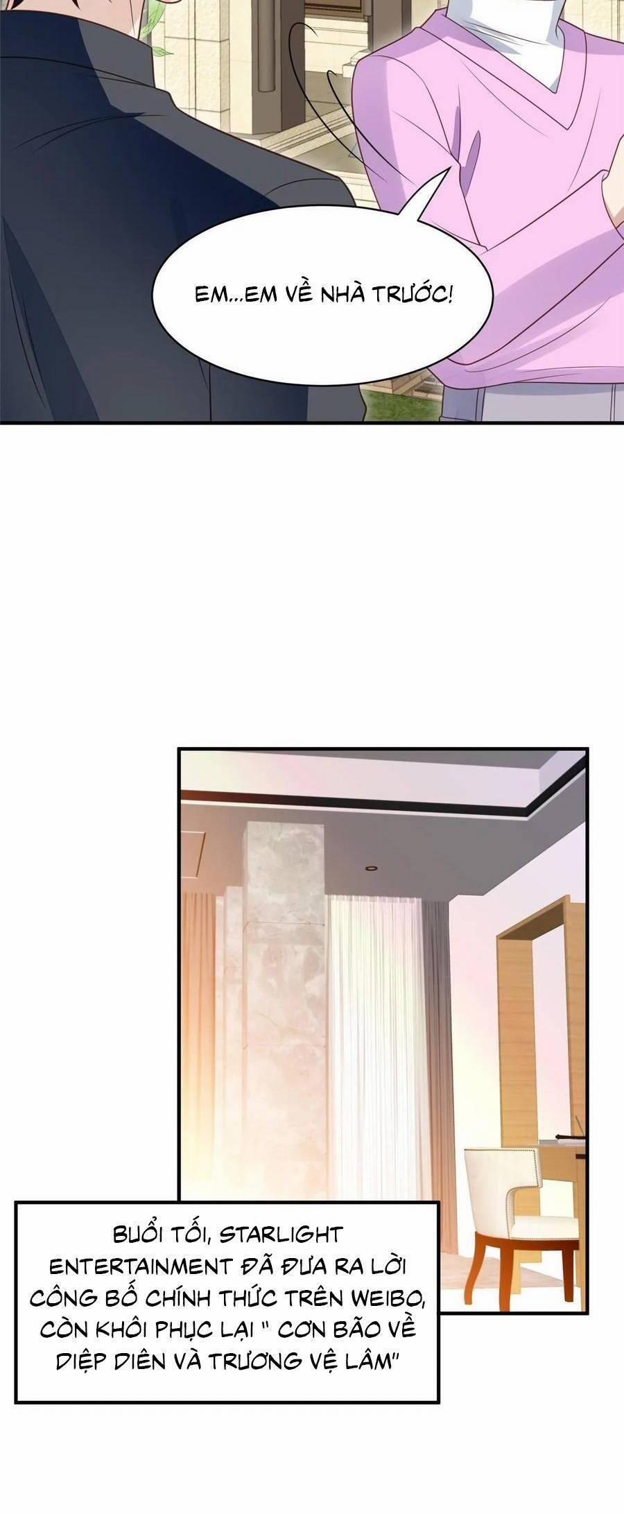 Lưng Dựa Núi Lớn Đứng Vững C Vị 196 trang 17