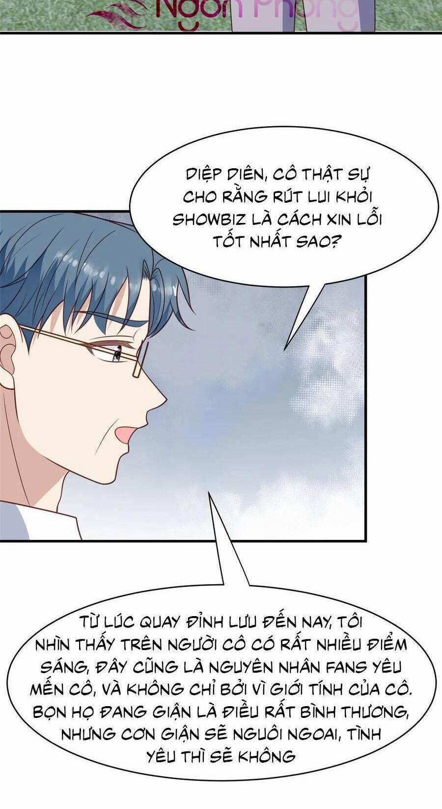 Lưng Dựa Núi Lớn Đứng Vững C Vị 196 trang 3