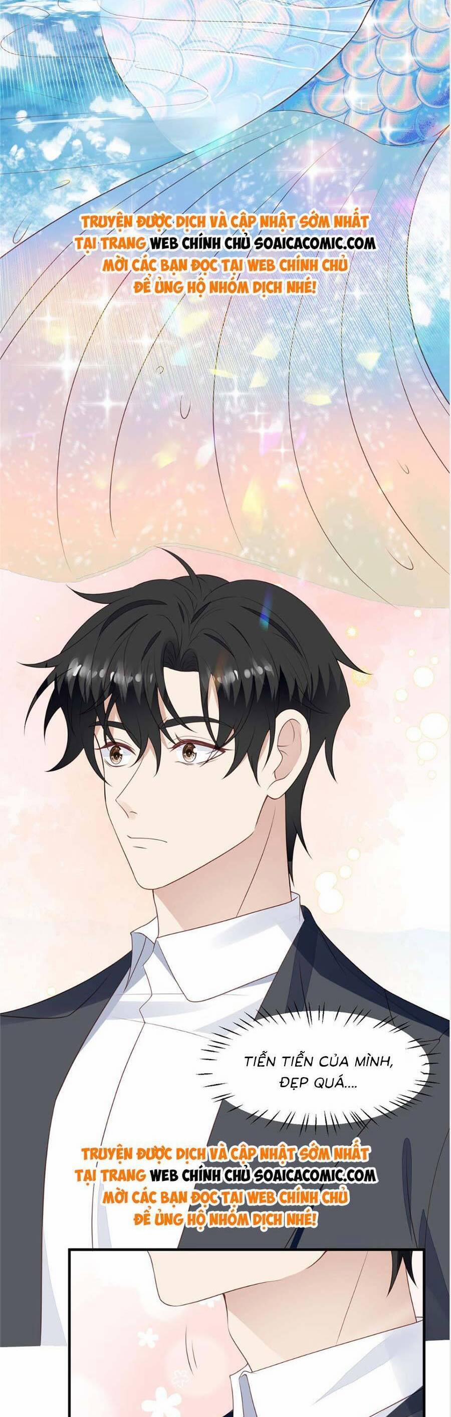 Lưng Dựa Núi Lớn Đứng Vững C Vị 197 trang 4