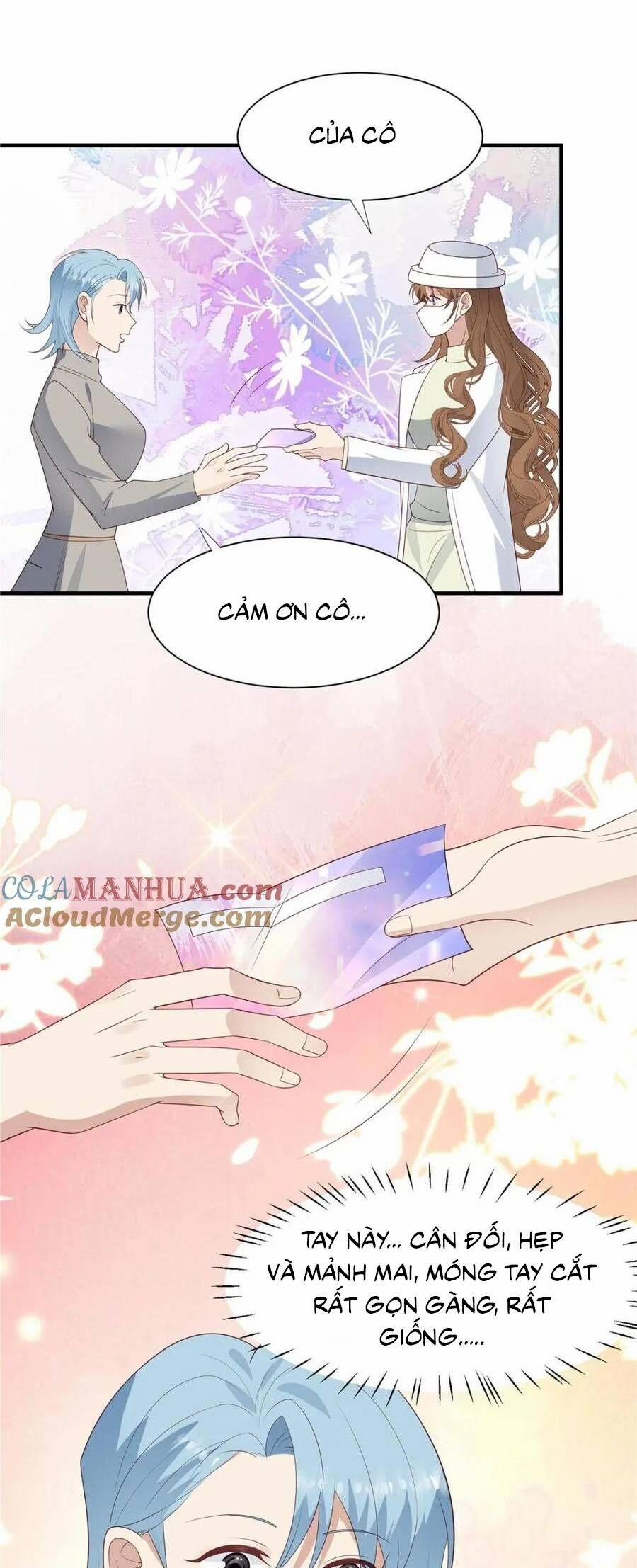 Lưng Dựa Núi Lớn Đứng Vững C Vị 199 trang 4