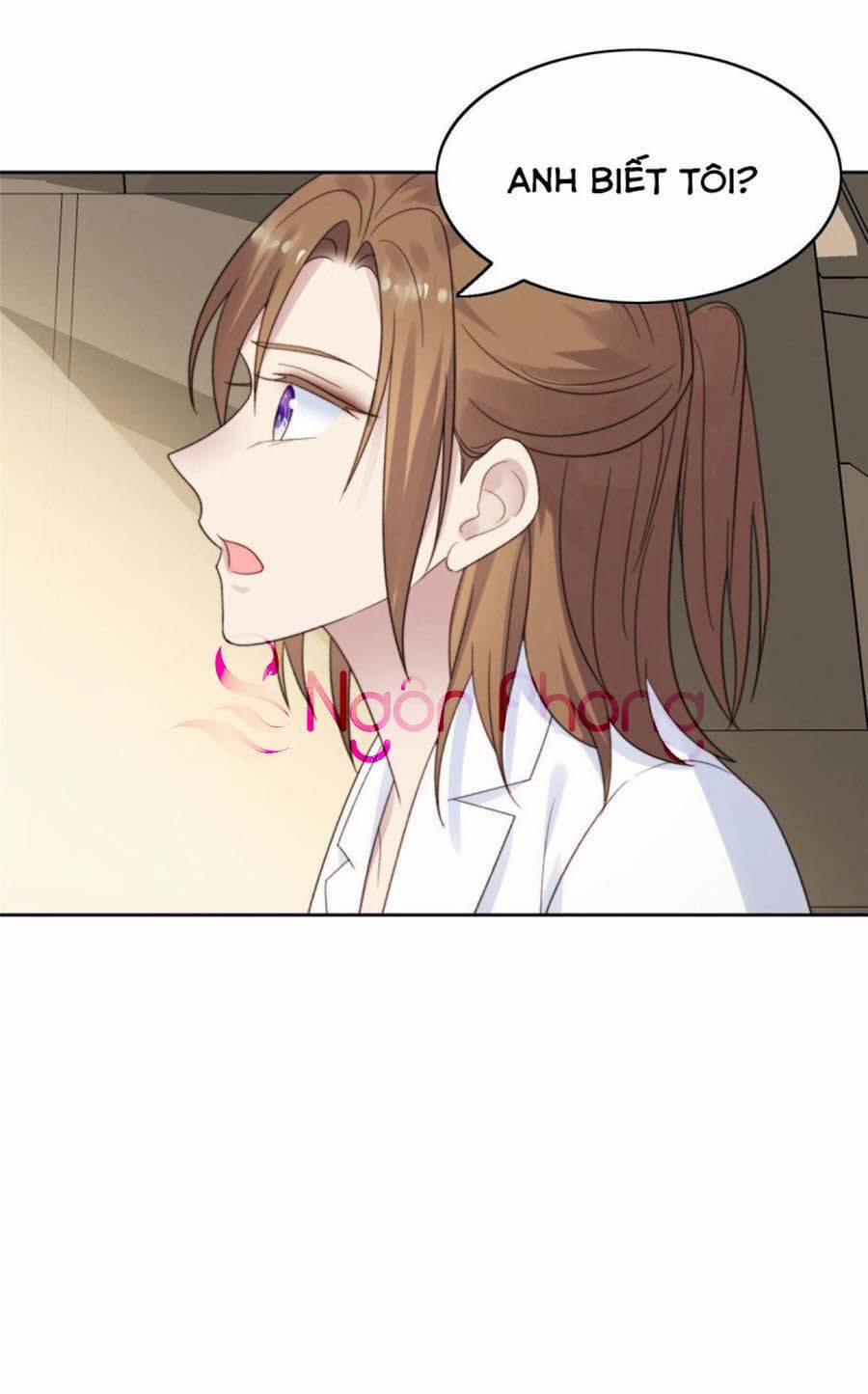 Lưng Dựa Núi Lớn Đứng Vững C Vị 2 trang 0