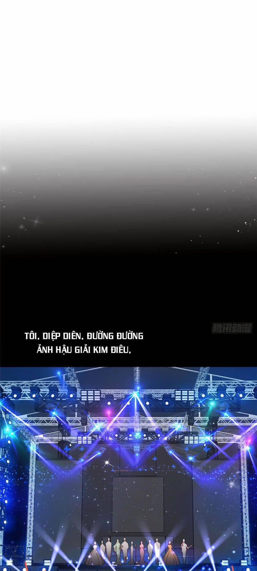 Lưng Dựa Núi Lớn Đứng Vững C Vị 2 trang 11