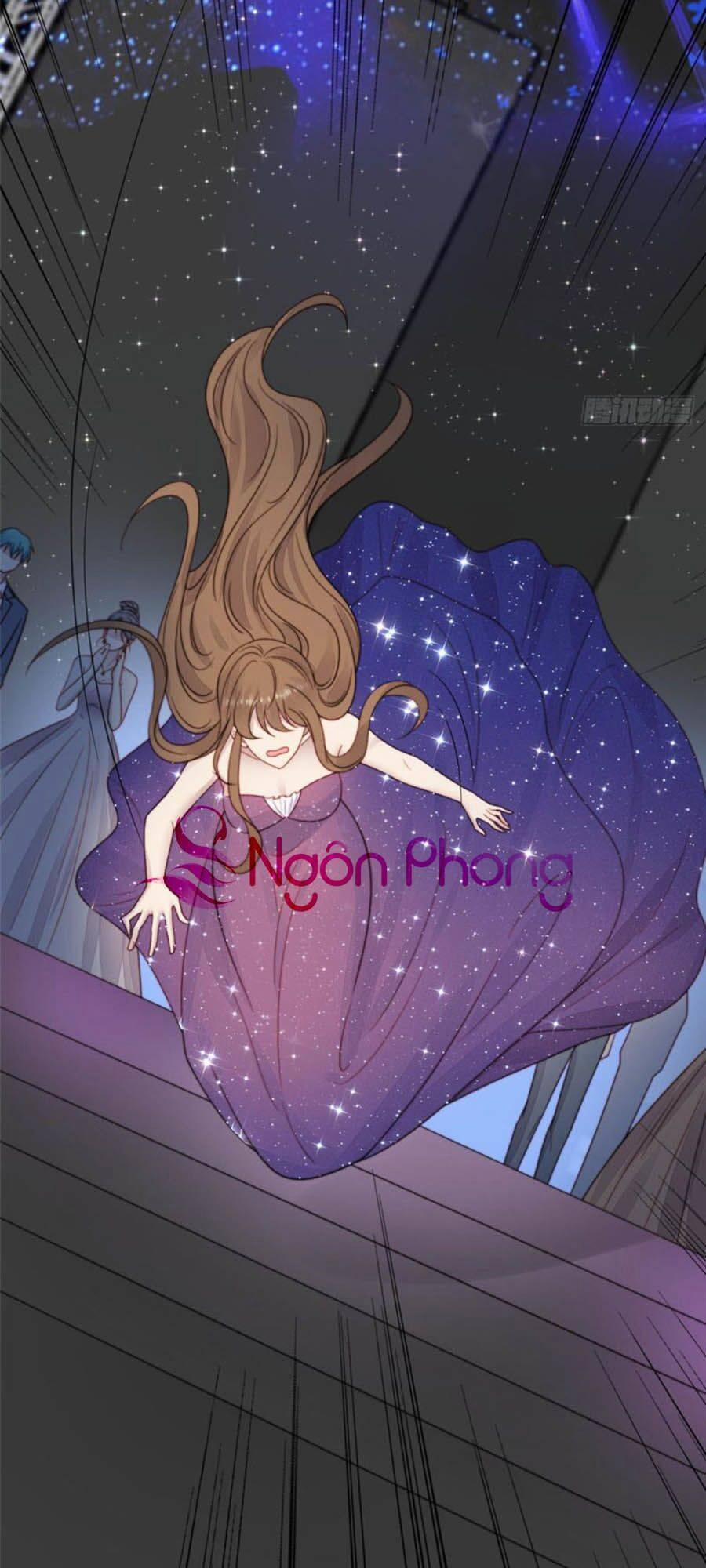 Lưng Dựa Núi Lớn Đứng Vững C Vị 2 trang 16