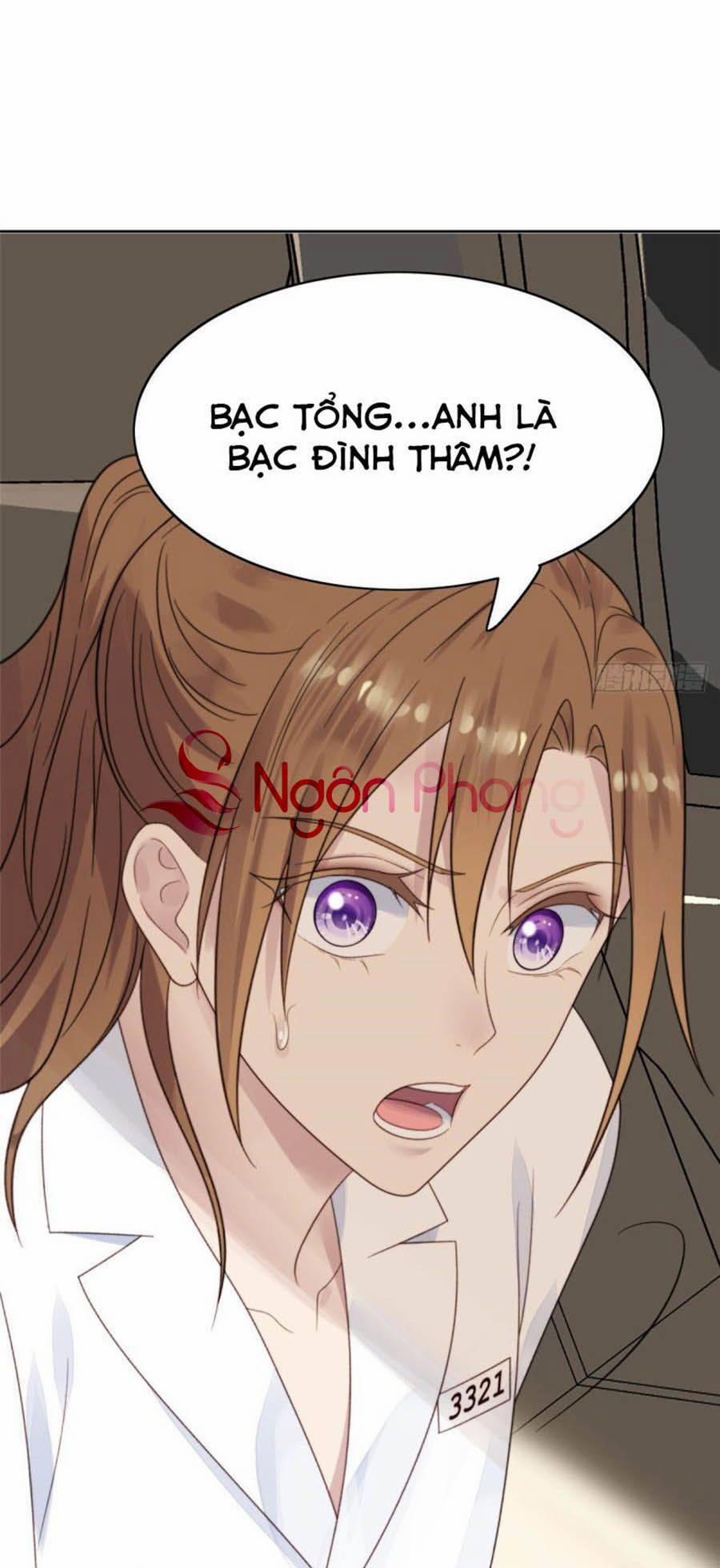 Lưng Dựa Núi Lớn Đứng Vững C Vị 2 trang 2