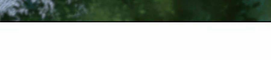 Lưng Dựa Núi Lớn Đứng Vững C Vị 2 trang 20