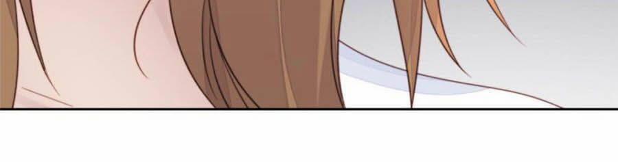 Lưng Dựa Núi Lớn Đứng Vững C Vị 2 trang 36