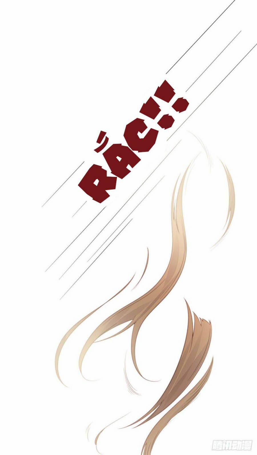 Lưng Dựa Núi Lớn Đứng Vững C Vị 2 trang 41