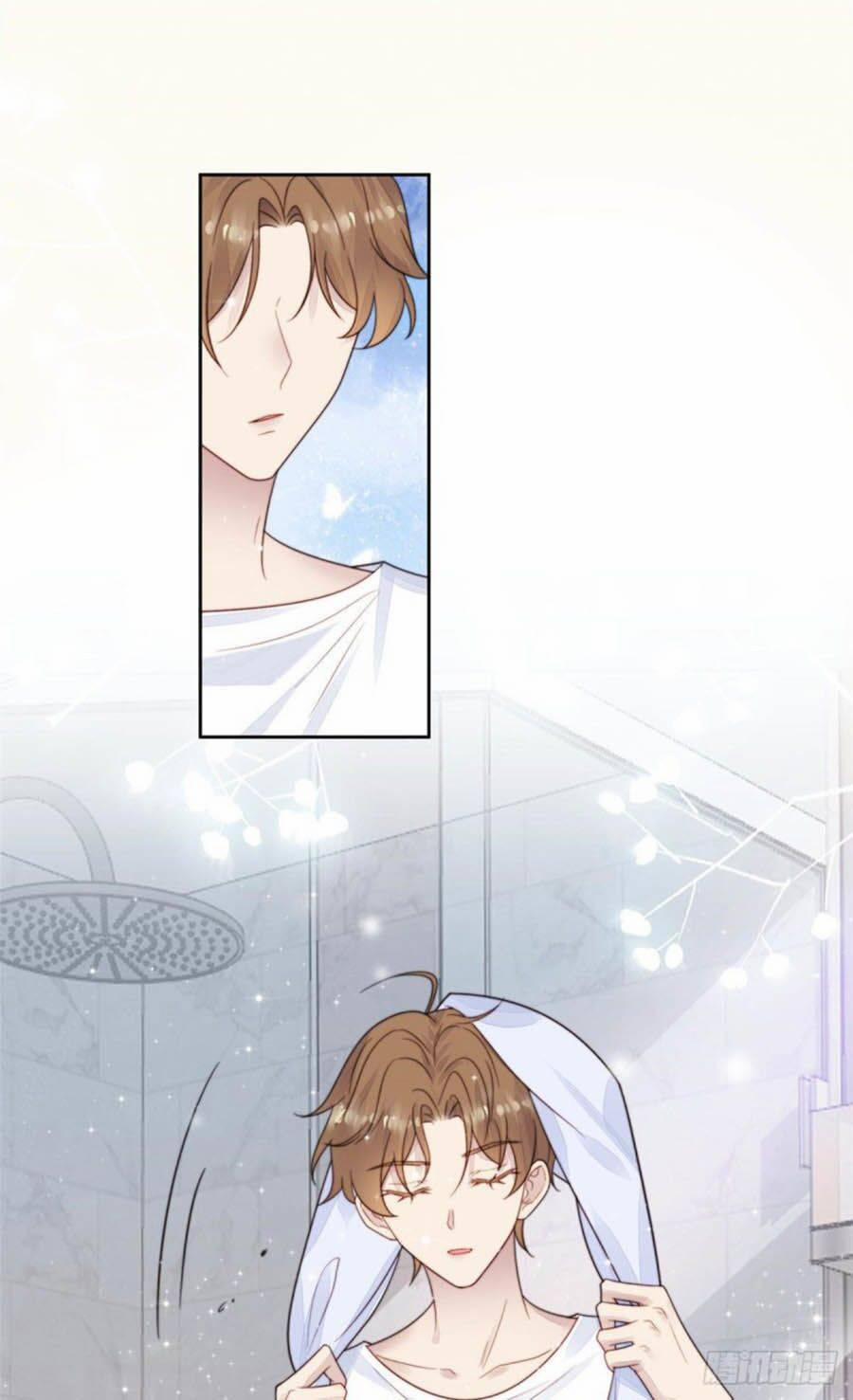 Lưng Dựa Núi Lớn Đứng Vững C Vị 2 trang 42