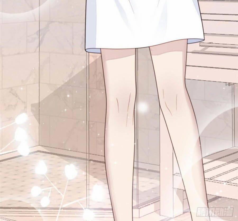 Lưng Dựa Núi Lớn Đứng Vững C Vị 2 trang 44