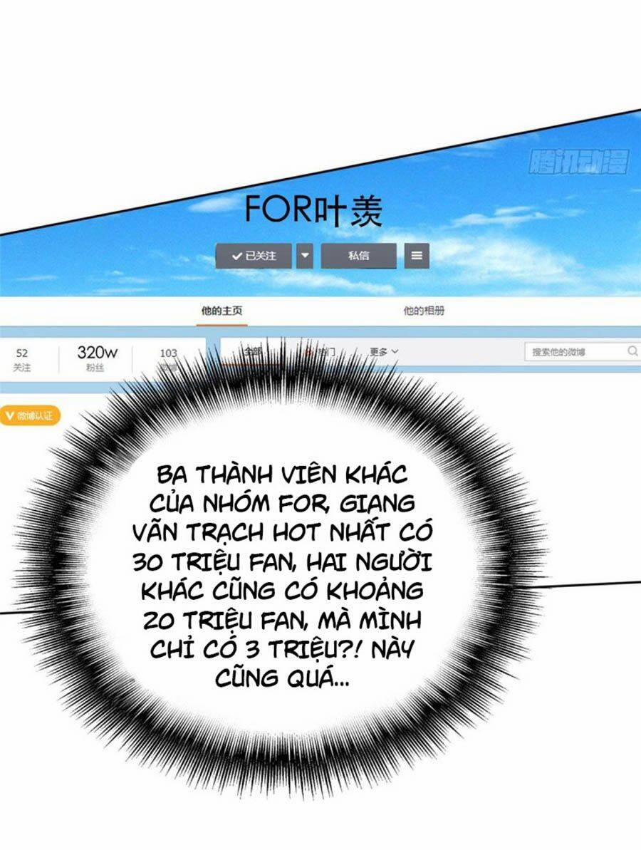 Lưng Dựa Núi Lớn Đứng Vững C Vị 2 trang 49