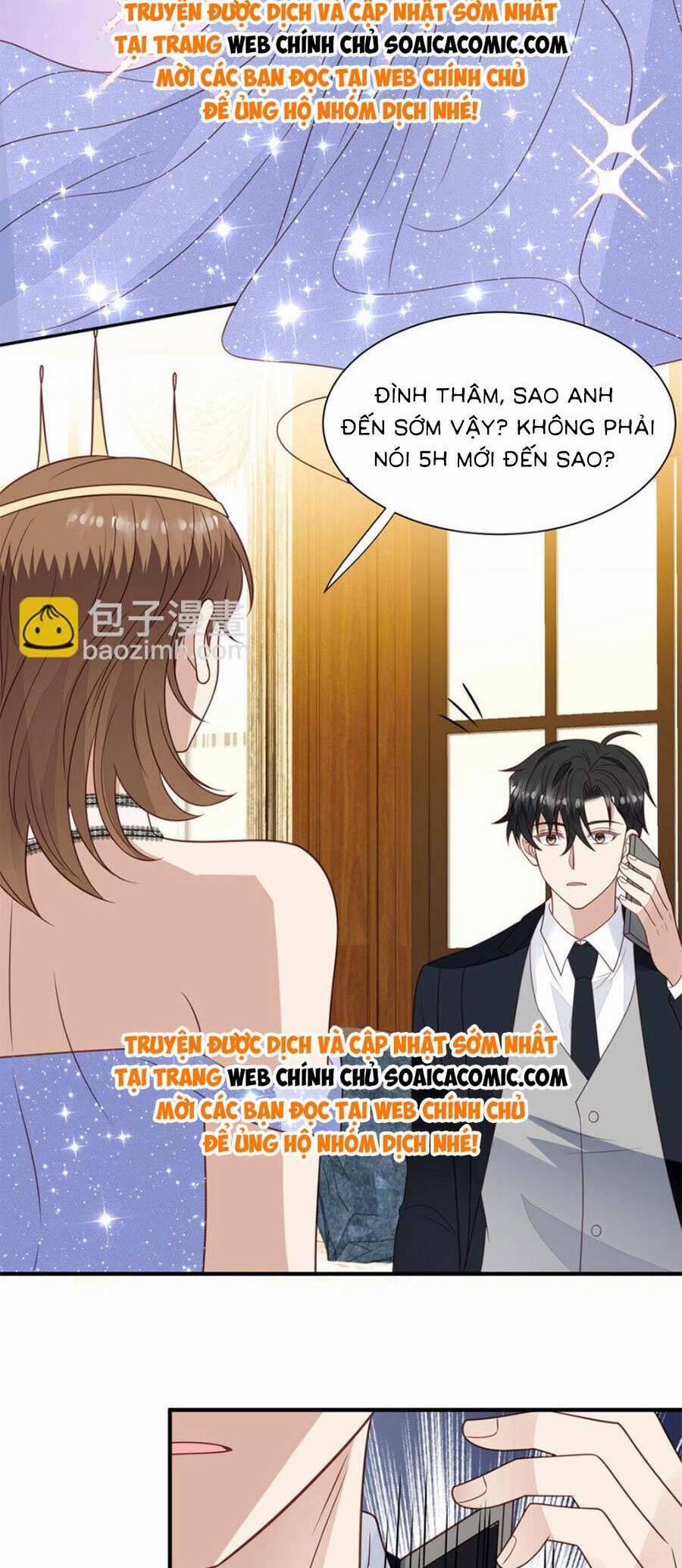 Lưng Dựa Núi Lớn Đứng Vững C Vị 200 trang 14