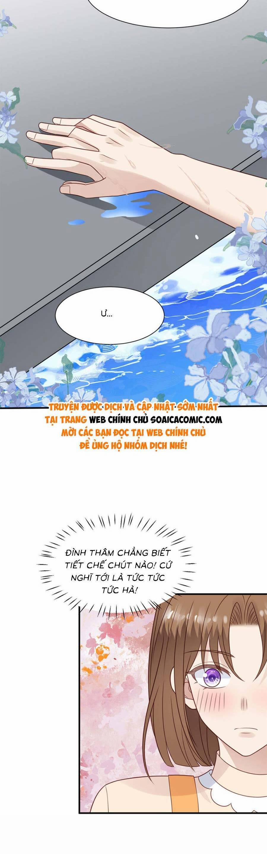 Lưng Dựa Núi Lớn Đứng Vững C Vị 200 trang 9