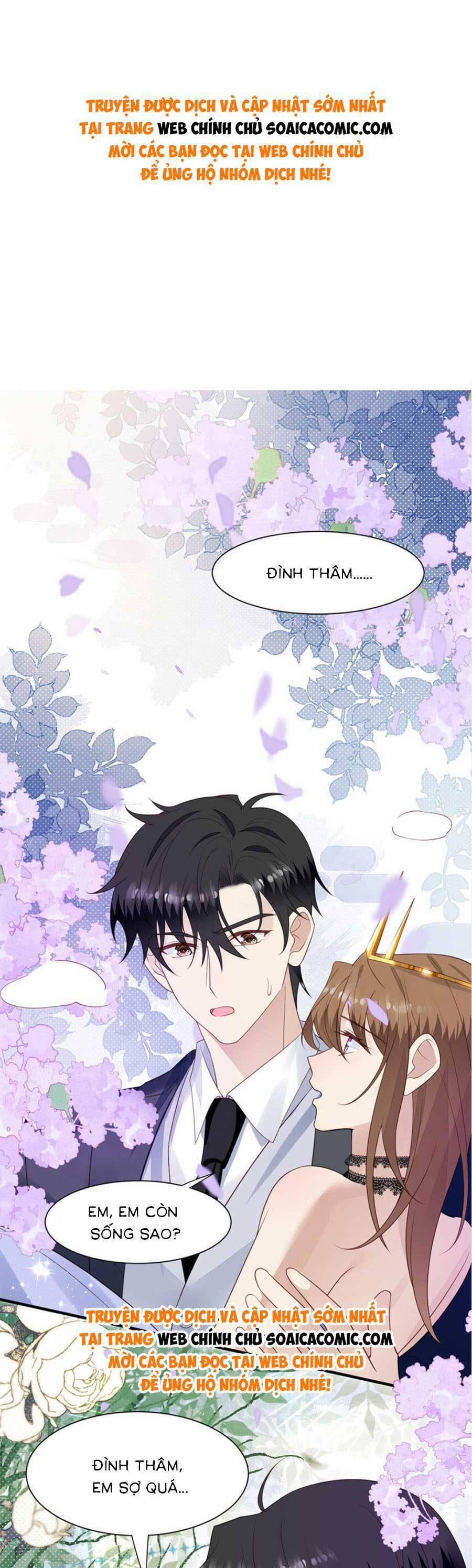 Lưng Dựa Núi Lớn Đứng Vững C Vị 202 trang 0