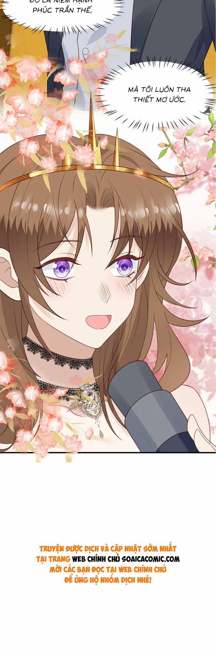 Lưng Dựa Núi Lớn Đứng Vững C Vị 202 trang 16