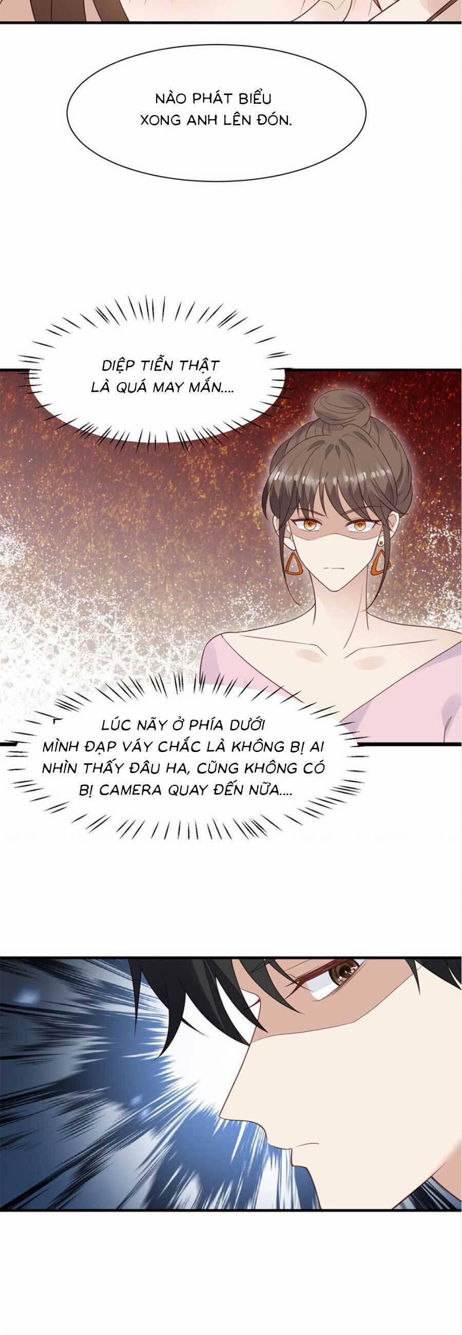 Lưng Dựa Núi Lớn Đứng Vững C Vị 202 trang 6