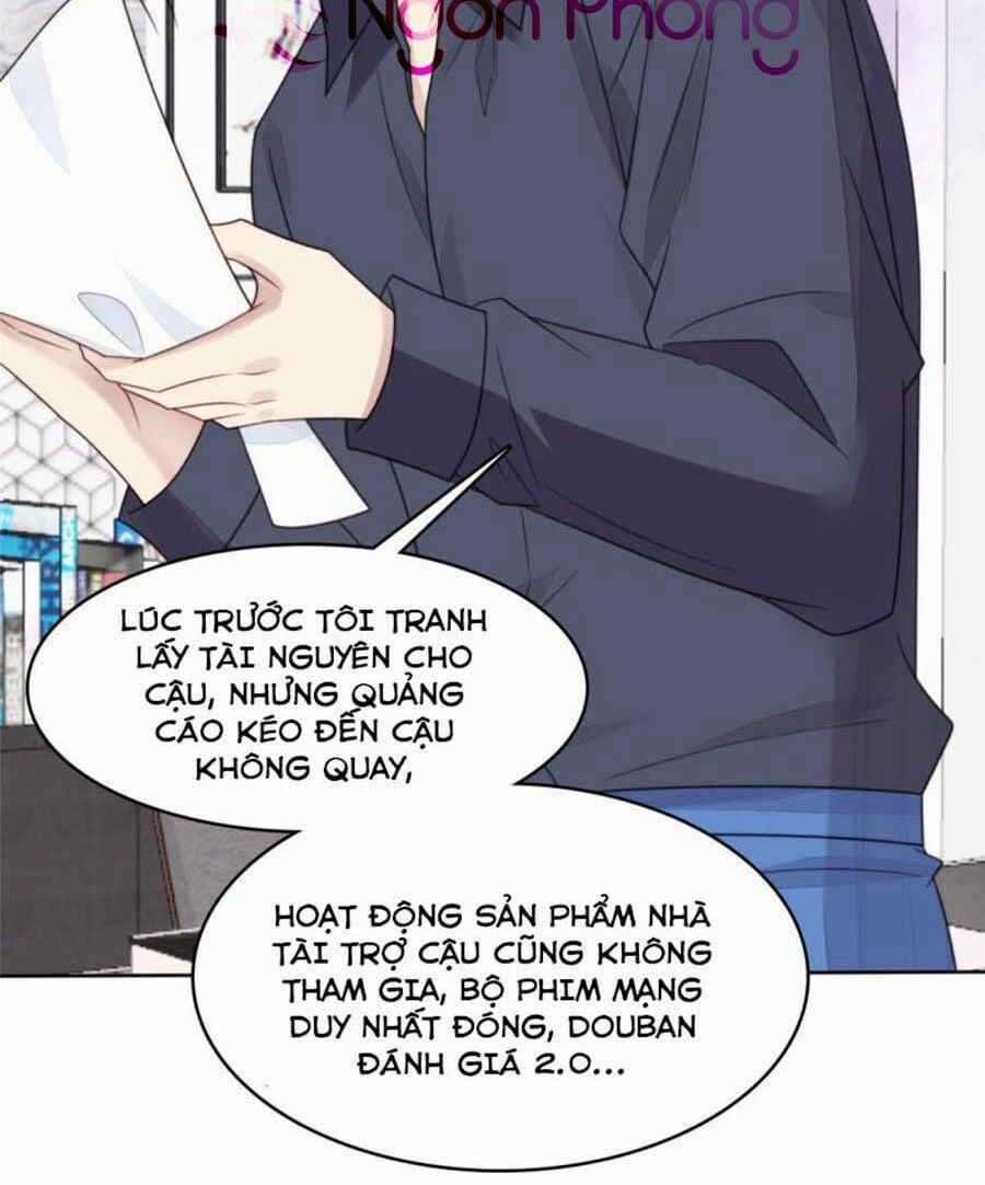 Lưng Dựa Núi Lớn Đứng Vững C Vị 3 trang 12