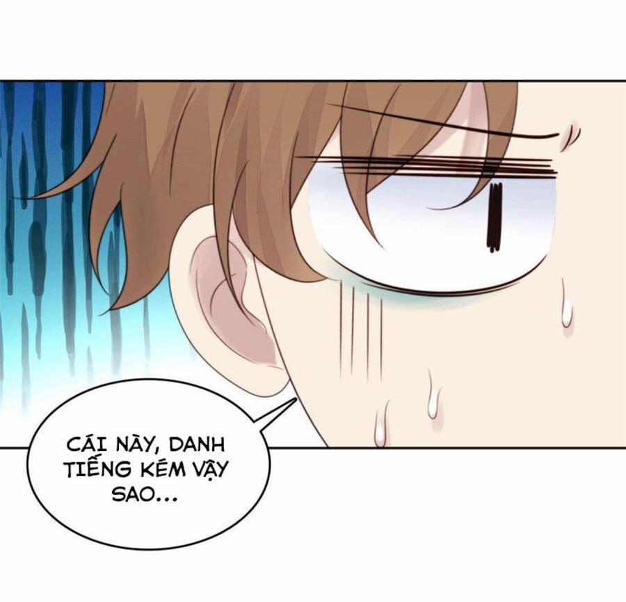 Lưng Dựa Núi Lớn Đứng Vững C Vị 3 trang 14