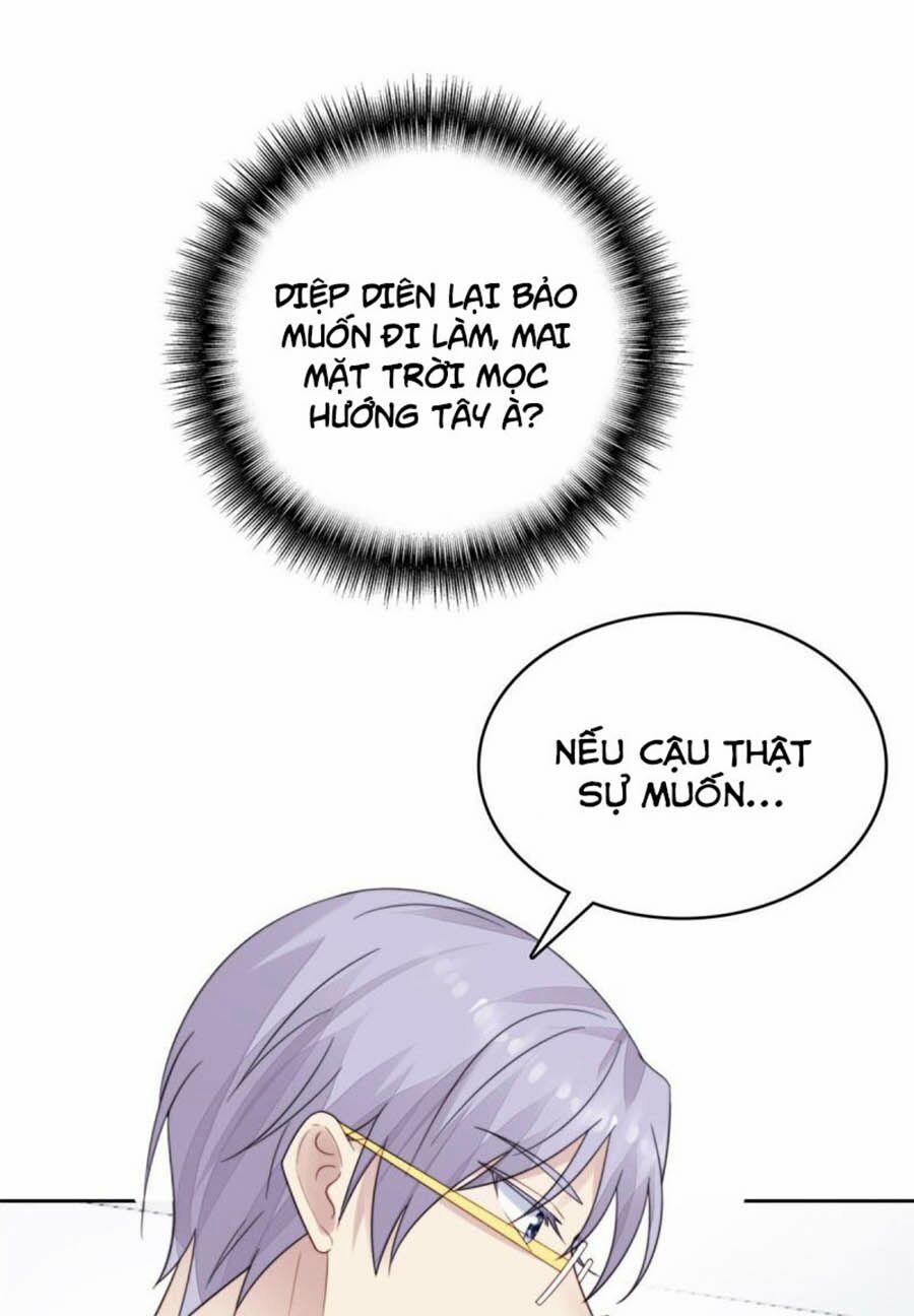 Lưng Dựa Núi Lớn Đứng Vững C Vị 3 trang 17