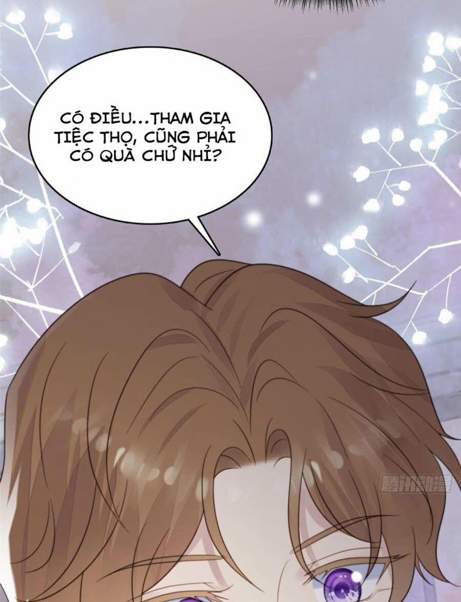 Lưng Dựa Núi Lớn Đứng Vững C Vị 3 trang 21