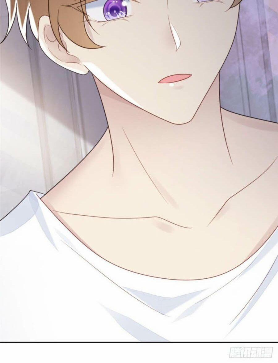 Lưng Dựa Núi Lớn Đứng Vững C Vị 3 trang 22