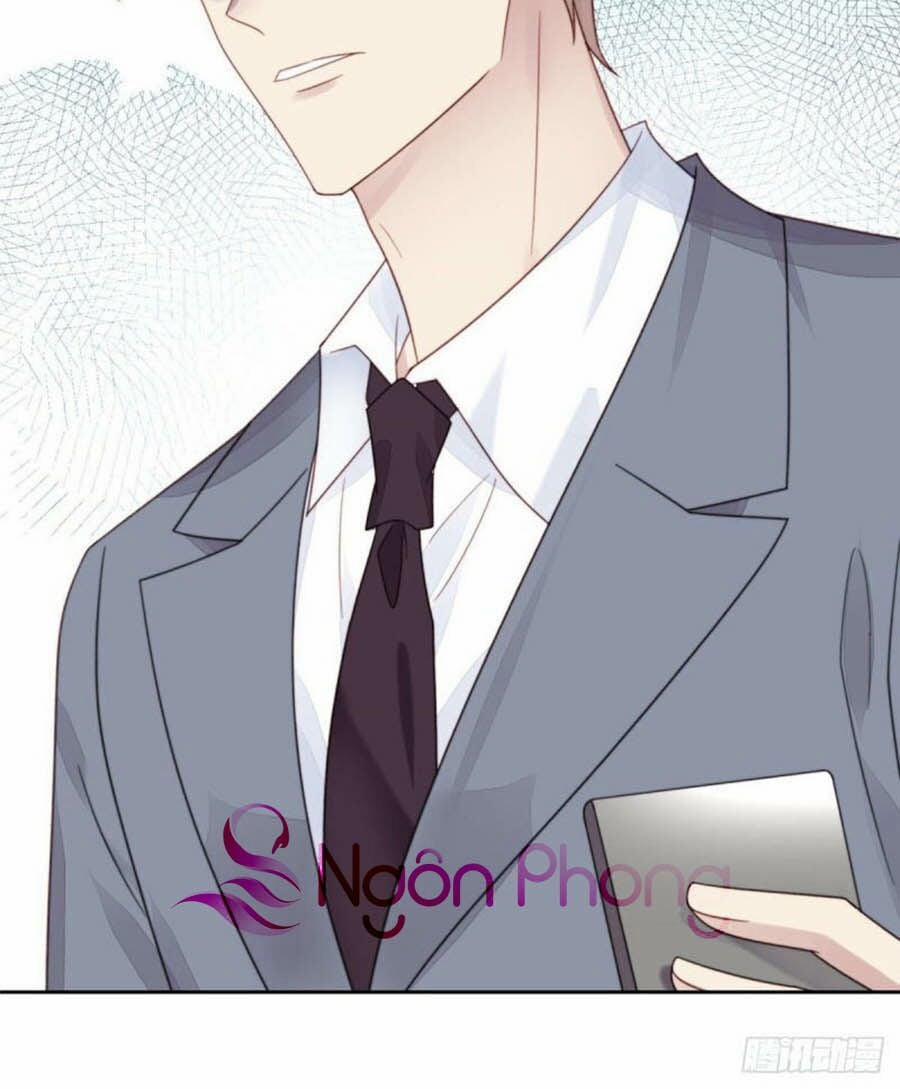 Lưng Dựa Núi Lớn Đứng Vững C Vị 3 trang 42