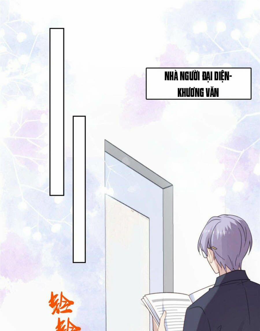 Lưng Dựa Núi Lớn Đứng Vững C Vị 3 trang 6