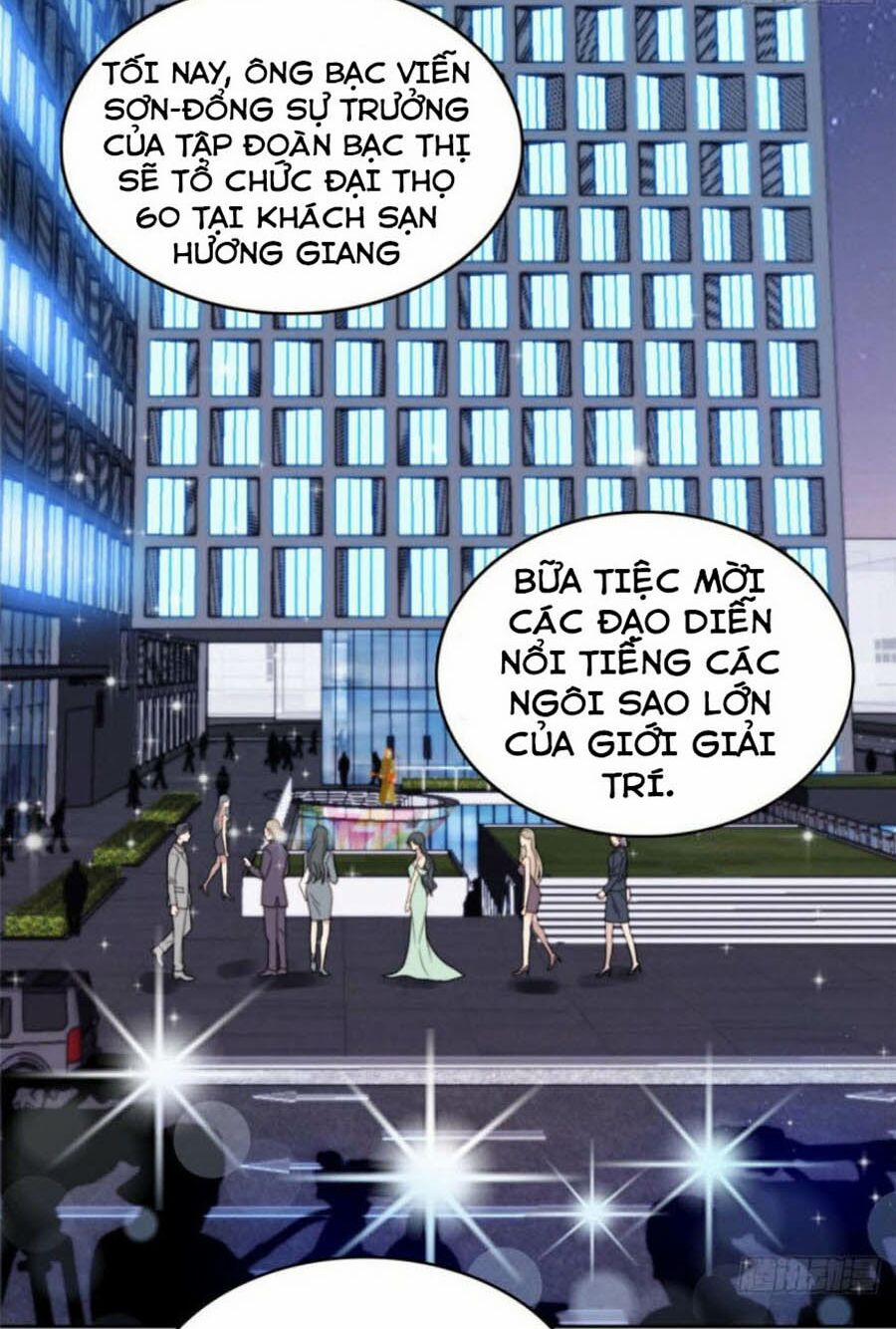 Lưng Dựa Núi Lớn Đứng Vững C Vị 4 trang 1