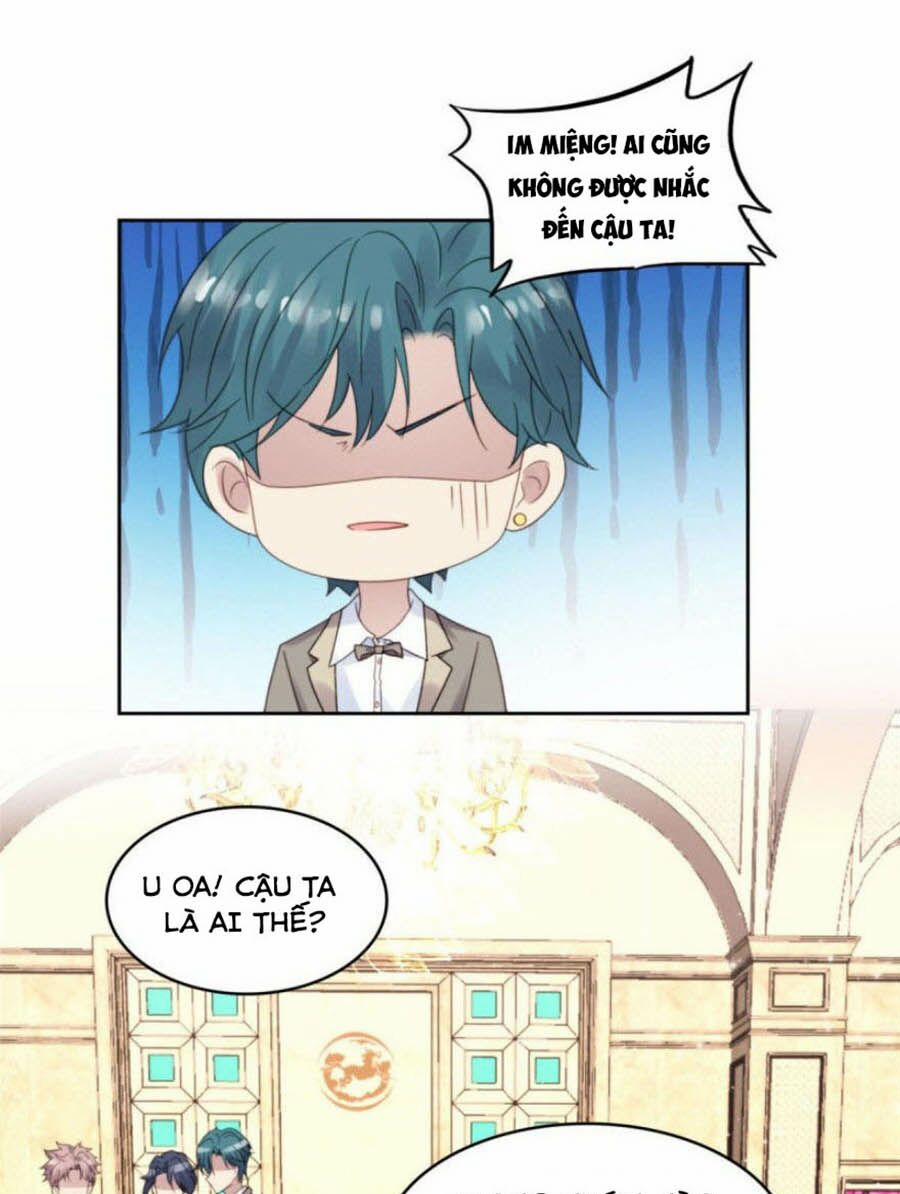 Lưng Dựa Núi Lớn Đứng Vững C Vị 4 trang 13