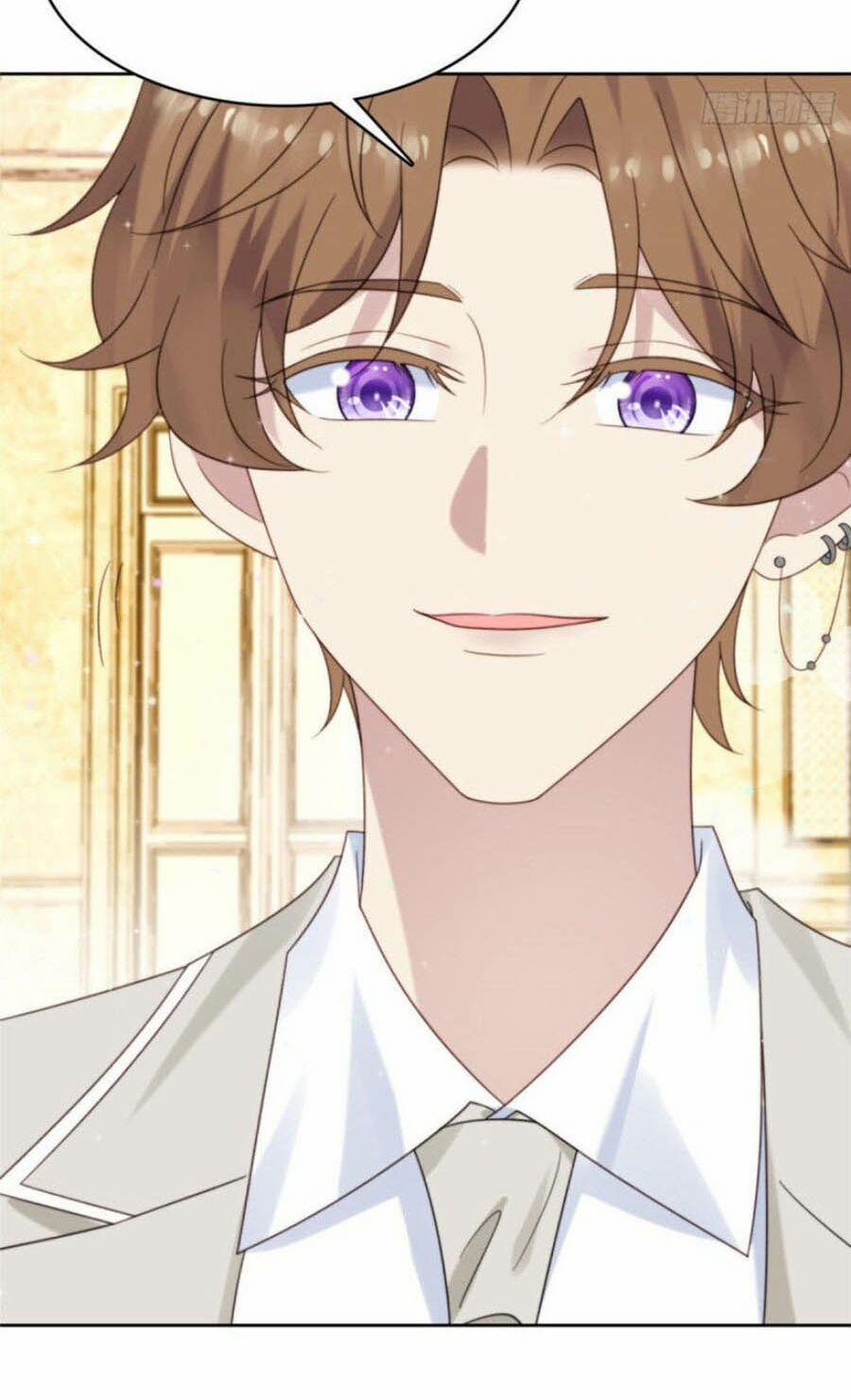 Lưng Dựa Núi Lớn Đứng Vững C Vị 4 trang 24