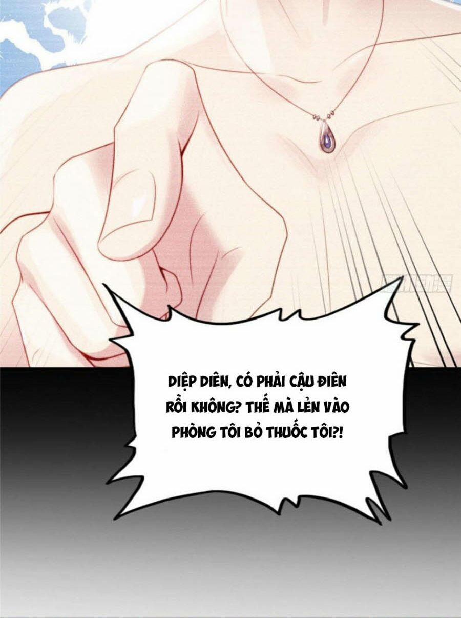 Lưng Dựa Núi Lớn Đứng Vững C Vị 4 trang 29