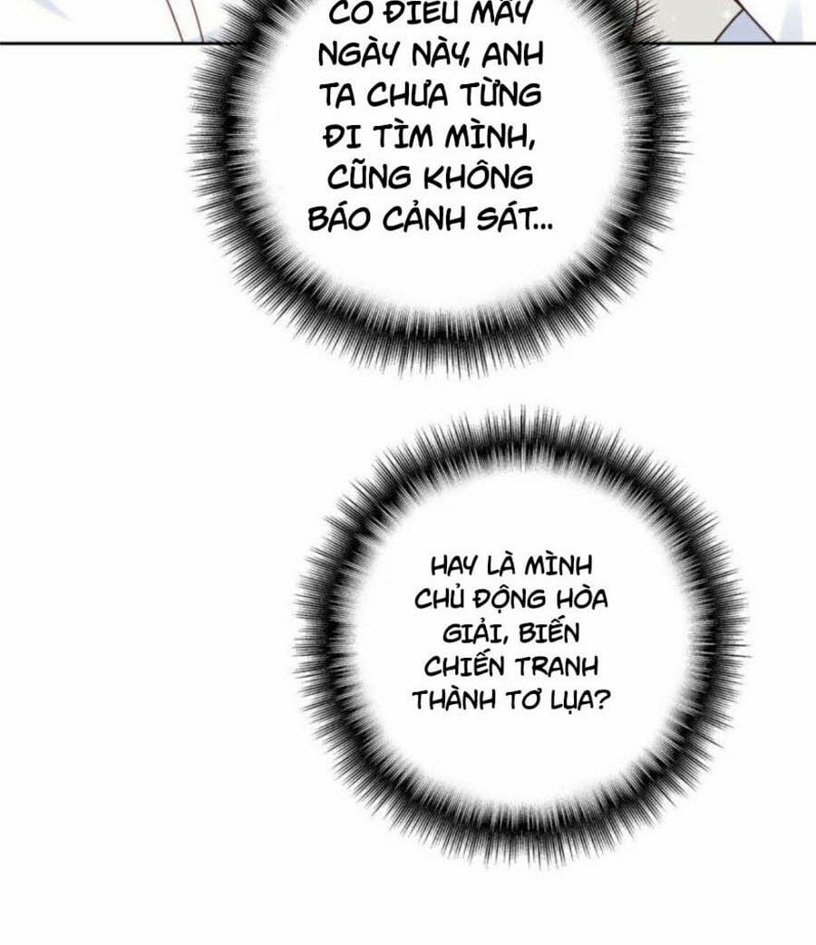 Lưng Dựa Núi Lớn Đứng Vững C Vị 4 trang 31