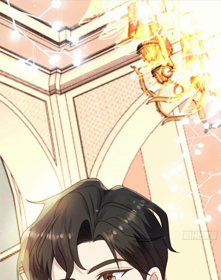 Lưng Dựa Núi Lớn Đứng Vững C Vị 4 trang 36