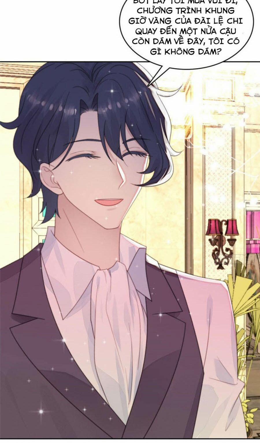 Lưng Dựa Núi Lớn Đứng Vững C Vị 4 trang 7