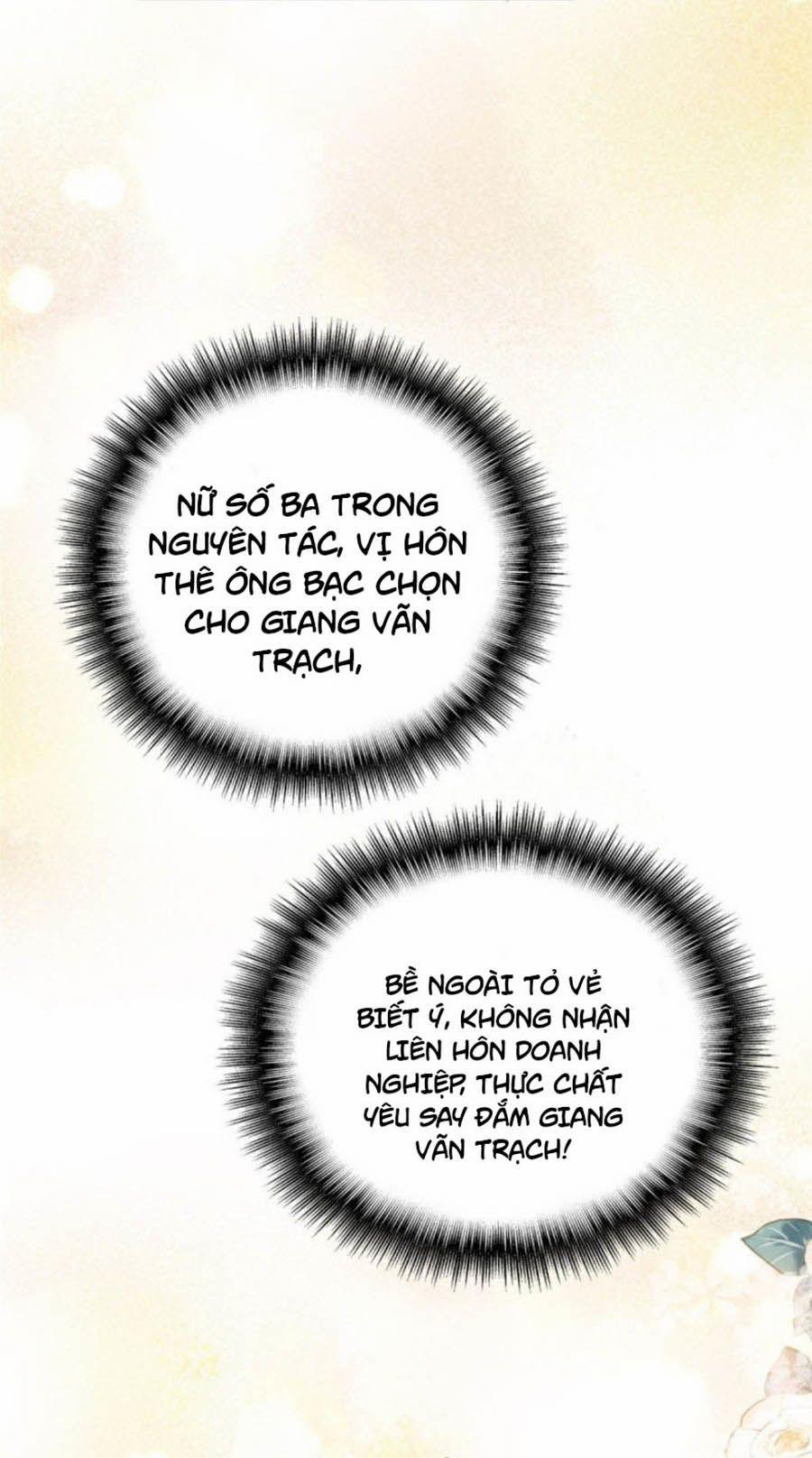 Lưng Dựa Núi Lớn Đứng Vững C Vị 5 trang 21