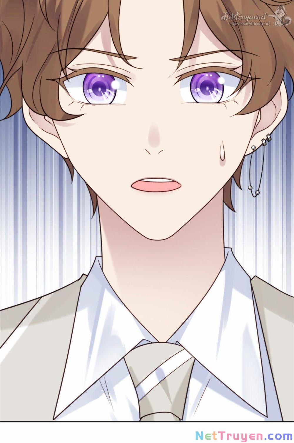 Lưng Dựa Núi Lớn Đứng Vững C Vị 6 trang 48