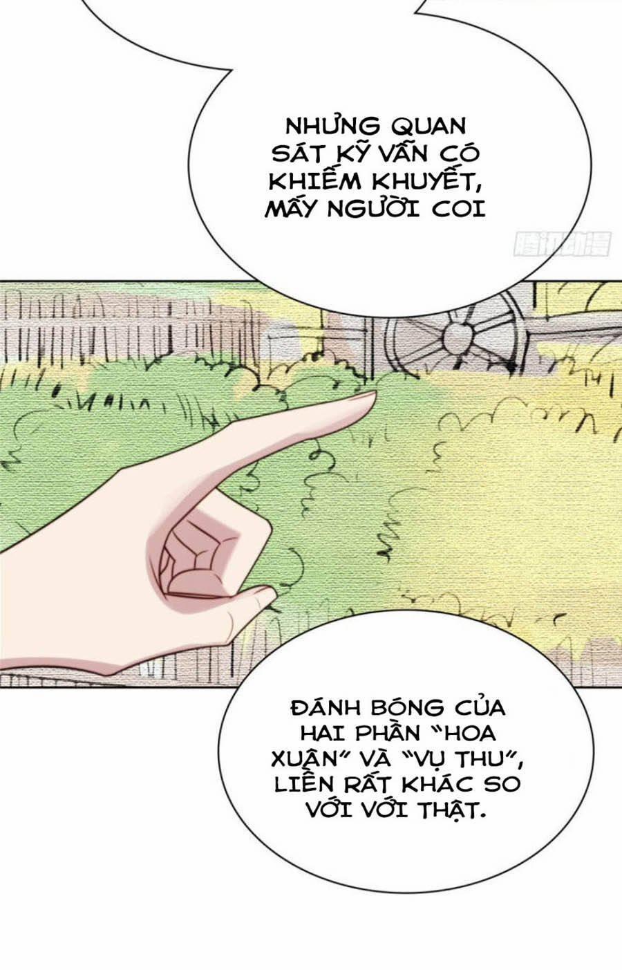 Lưng Dựa Núi Lớn Đứng Vững C Vị 7 trang 25