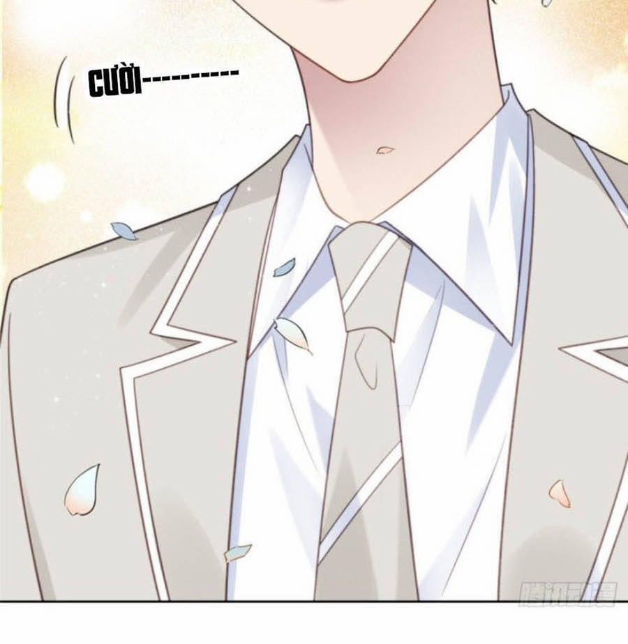 Lưng Dựa Núi Lớn Đứng Vững C Vị 7 trang 30