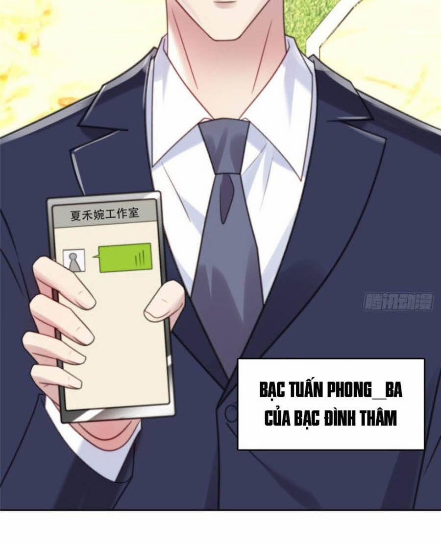 Lưng Dựa Núi Lớn Đứng Vững C Vị 7 trang 34